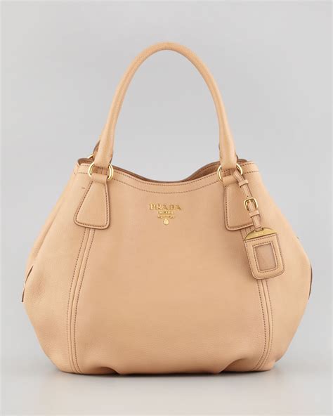 prada free tote with purchase|prada medium tote.